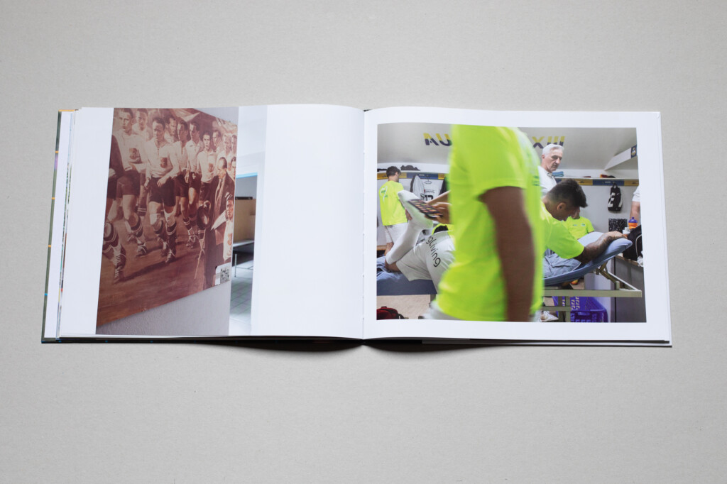 bild aus dem buch austria 13 sportanker und bolzplatz