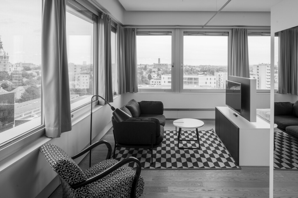 Rethinking Obsolete Typologies