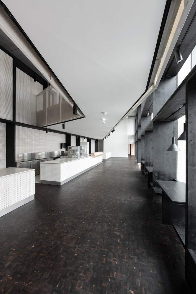 infoMobiPoint-dieter-spath-