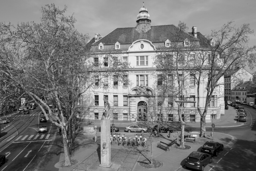universitaet-wien-staette-des-wissens