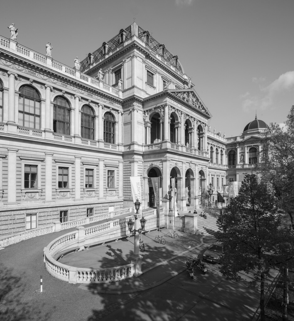 universitaet-wien-staette-des-wissens