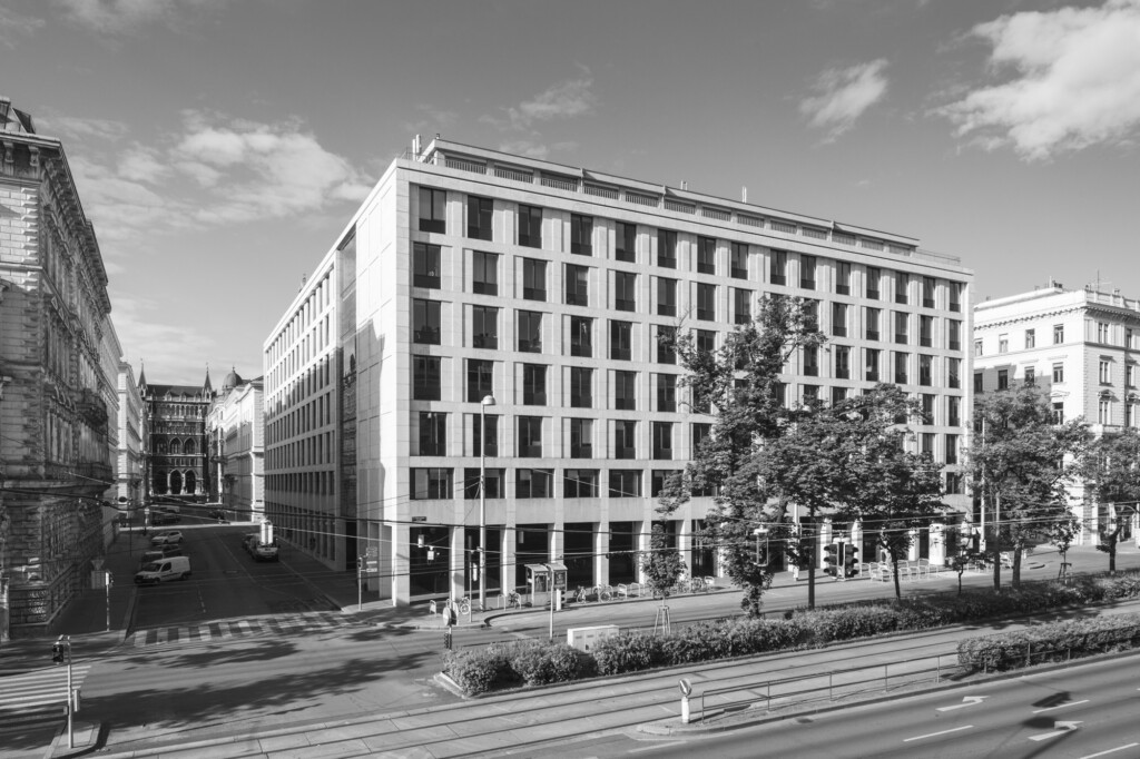 universitaet-wien-staette-des-wissens