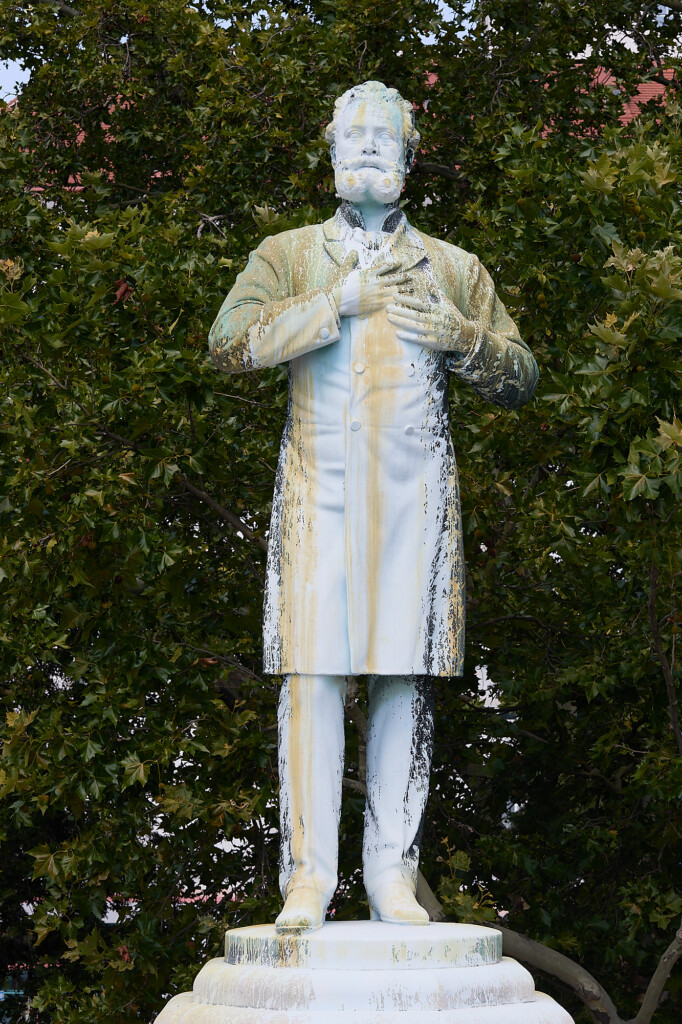lueger-denkmal-koer