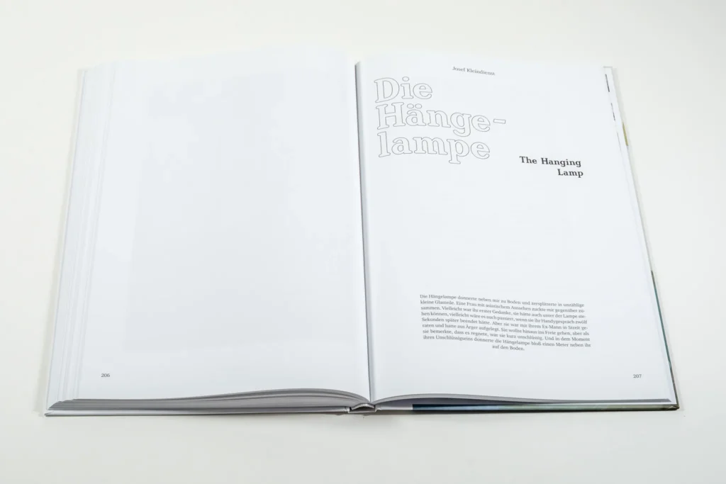 wien hotel buch wolfgang thaler