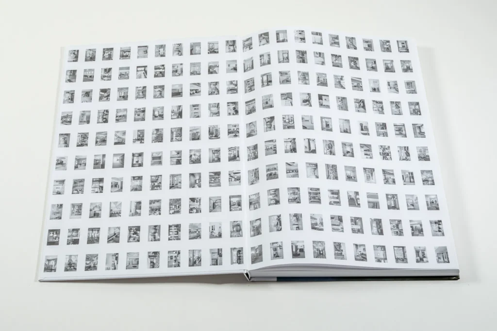 wien hotel buch wolfgang thaler