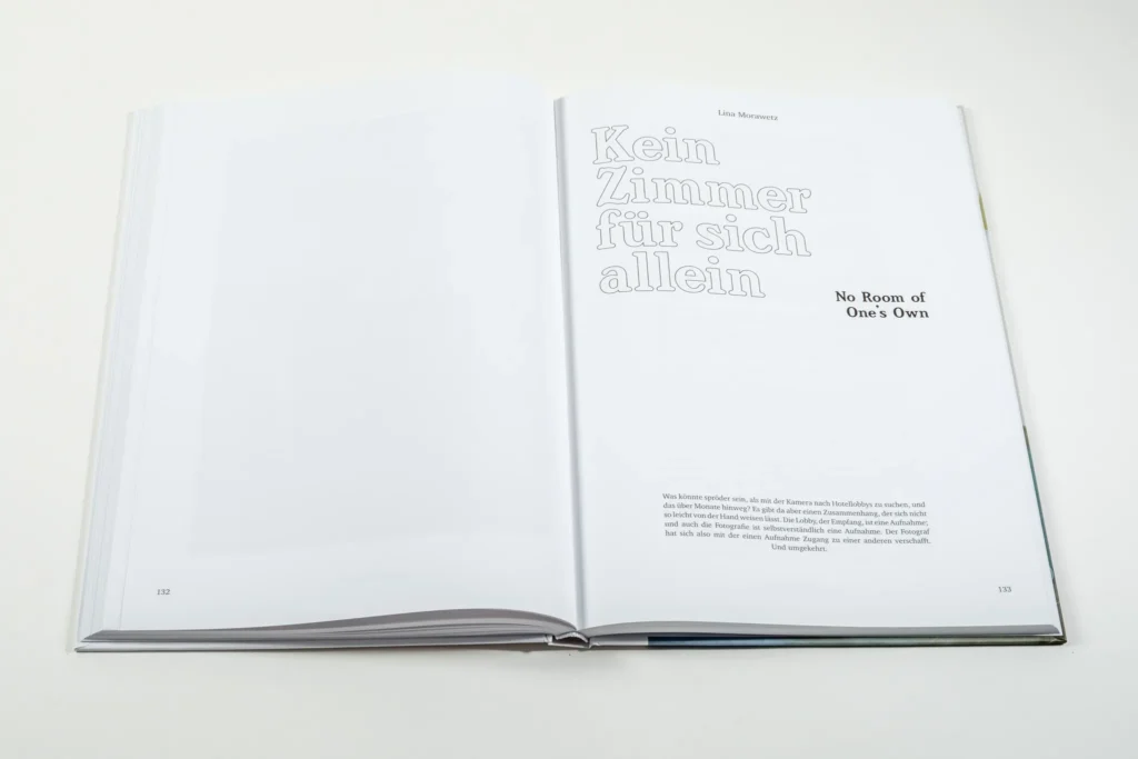 wien hotel buch wolfgang thaler