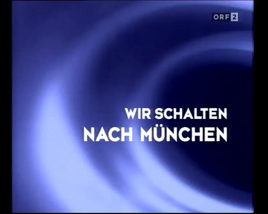 aktenzeichen xy ungelöst areacodes