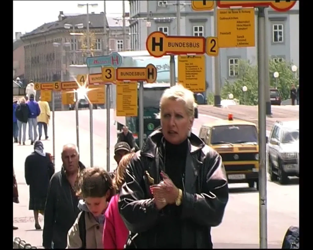 aktenzeichen xy ungelöst areacodes