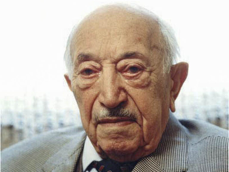 Otto Wiesenthal  Jetzt Magazin Suedeutsche  photo wiesenthal-Verbessert-2 by Wolfgang Thaler