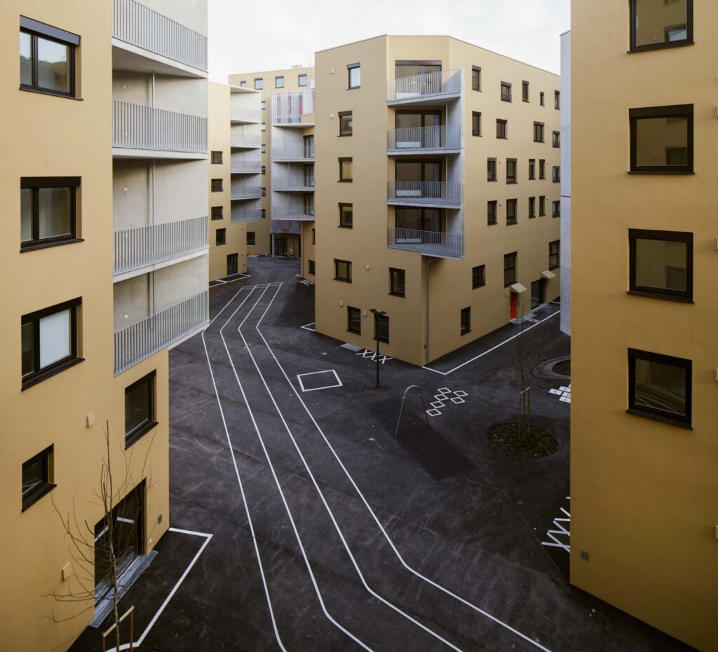 Slimcity  Ppag  photo  by Wolfgang Thaler