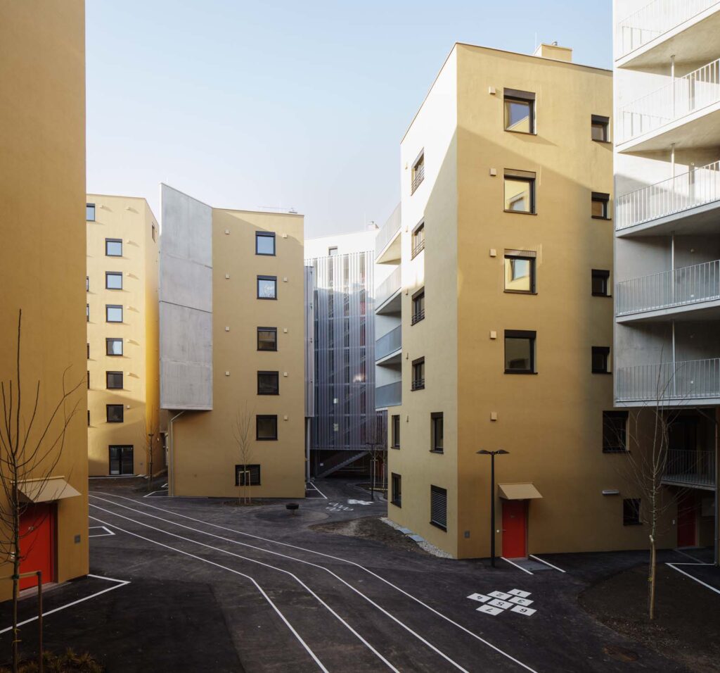Slimcity  Ppag  photo  by Wolfgang Thaler