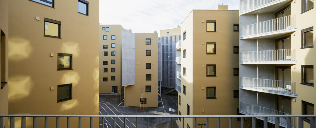 Slimcity  Ppag  photo  by Wolfgang Thaler