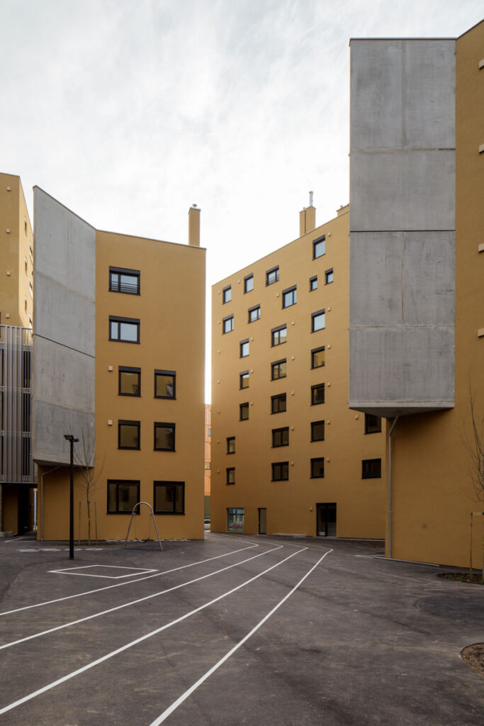Slimcity  Ppag  photo  by Wolfgang Thaler