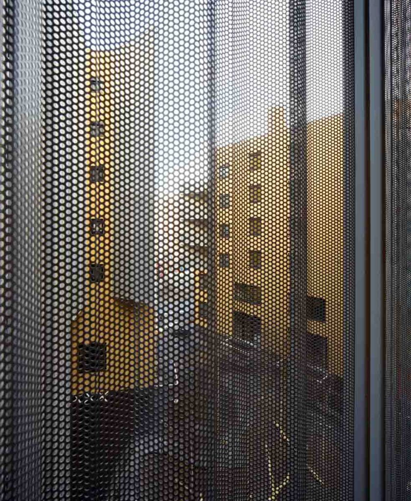 Slimcity  Ppag  photo  by Wolfgang Thaler