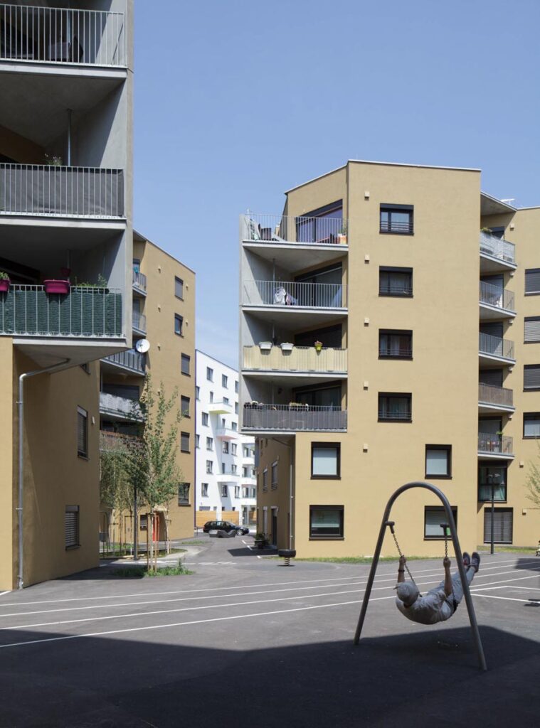Slimcity  Ppag  photo  by Wolfgang Thaler