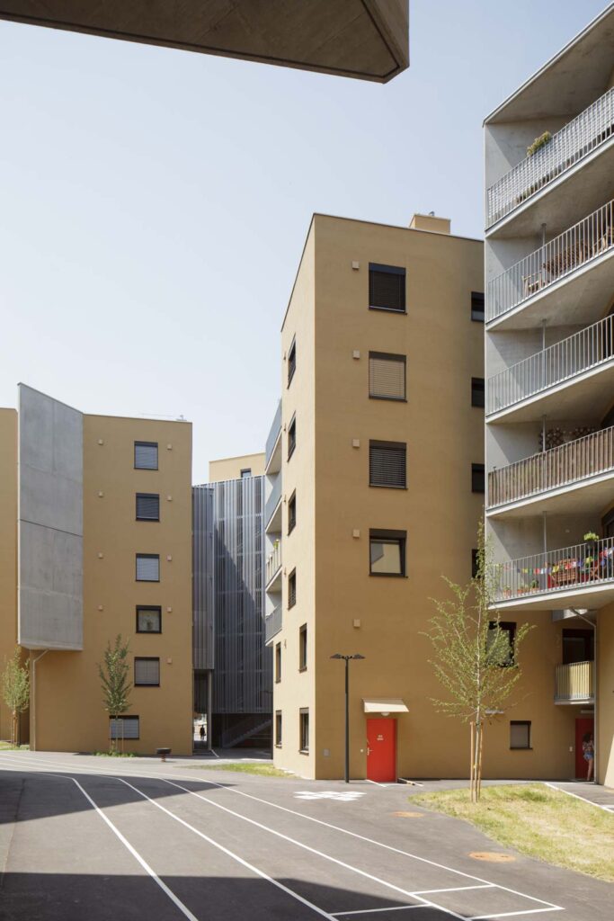 Slimcity  Ppag  photo  by Wolfgang Thaler