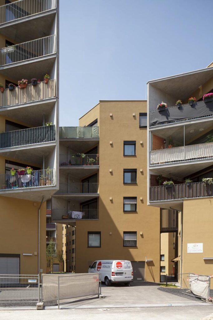 Slimcity  Ppag  photo  by Wolfgang Thaler