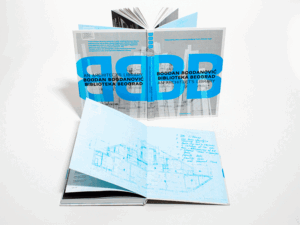 image of a book