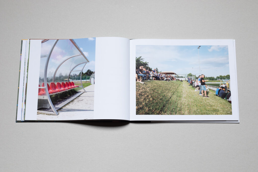 bild aus dem buch austria 13 sportanker und bolzplatz