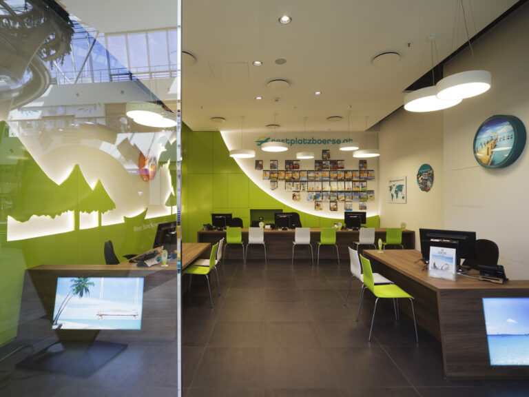 image of interior design