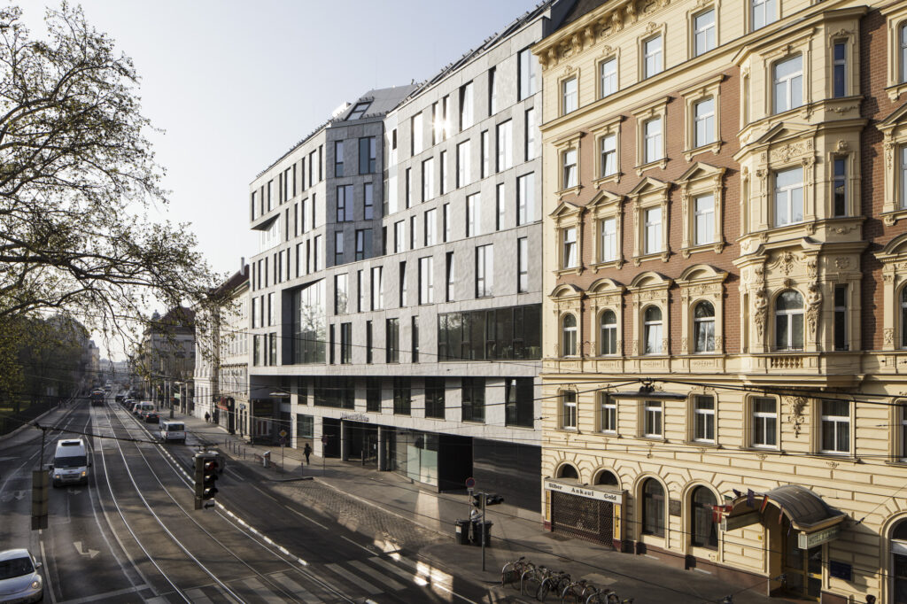 universitaet-wien-staette-des-wissens-color