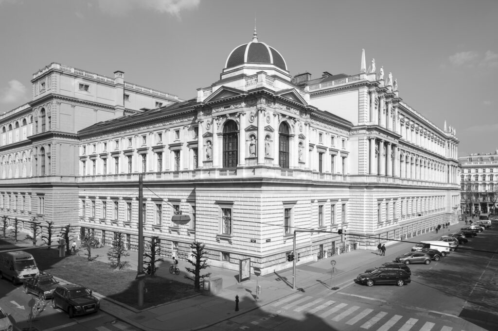 universitaet-wien-staette-des-wissens